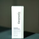 참메딕스 이미지