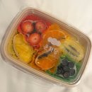 제주ㅣ과일모찌 어디가 맛있을까? 동문시장 운화당 후기(복이당,할머니떡집 솔직 비교)