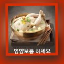 복영양탕 이미지