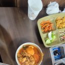 선미밥상 이미지