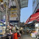 마시멜로케이크 맛집 창원디저트카페 &#34;소안&#34; 후기