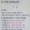 연세OK한의원 이미지