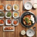 서윤맛집 이미지