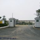 황화초등학교 이미지