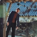 곡성-026 이미지