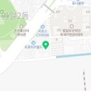 YG MOTORS 이미지