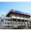 솔룸바이오텍 이미지