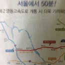 문막별장 Daum카페