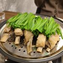 프리원핏 송파문정점 | 문정 양고기 맛집 양대산맥 문정동 고기집 추천 및 프리미엄 양갈비 수육 후기