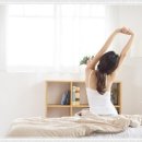 길음아산척신경외과의원 이미지