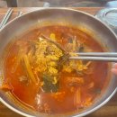FRIENDS#용산점 | [충주 용산동 맛집] 용산 육개장 후기 해장국