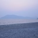 순천만 용산전망대(S자 물길) 티스토리