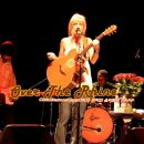 Trouble - Over The Rhine 이미지