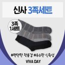 CW-0720-01 이미지