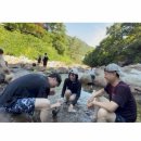 지리산풍경채 티스토리