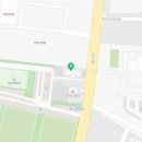 경상남도 진주시 치매안심센터 이미지