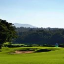 주식회사 제주바라여행사 | 요즘 가기좋은 제주도 골프장 제주 라온cc 예약 후기
