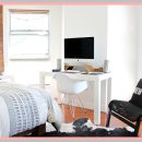 일해늘푸른 아파트 이미지