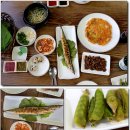 싱싱막회;수산 티스토리