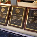 강남숙면치과의원 이미지