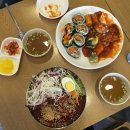 고래꼬마김밥 이미지