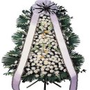 남성동054 이미지