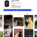 김태우 | 결혼준비② 본식스냅 김태우포토 계약 후기 - 더빈컨벤션 웨딩홀 파티오하우스(브리앙뜨, 프롬빈티지...