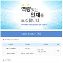 에스피텍 이미지