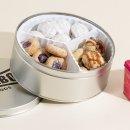 so tree farm 이미지