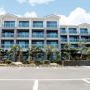 필펜션모텔 이미지