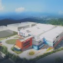 (주)노바렉스2공장