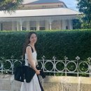 반포대로22길 14-4 이미지