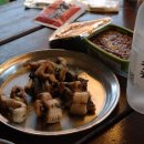 정말조은마켓 이미지