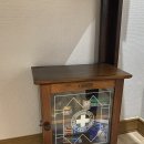 엘림하우스 | 경주 숙소 추천 경주엘림하우스 황리단길 도보 가능 단체 독채 펜션 후기