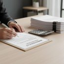 대원 행정사 이미지