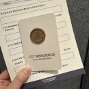 크린랜드세탁전문점 | [부산] 해운대 오션뷰 숙소 엘시티 레지던스 오션 주니어 스위트 장단점