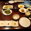 [역삼/언주 맛집] 삼정하누 (메뉴, 후기)