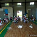 빛고을상사 이미지