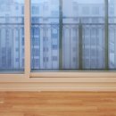 상림캐슬 | 은평 상림마을 롯데 캐슬 인테리어 끝 먼지가 대박!