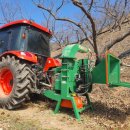 지업농장 이미지