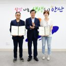 마라톤 이미지