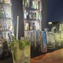 In ocean Bar_인 오션 바_계명대 칵테일 바_대구칵테일바
