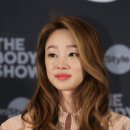 10분다이어트힐링샵 이미지