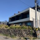 JOYUAM(조유암) 이미지