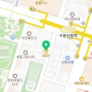 지에스(GS)25 수원선일점 이미지