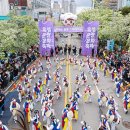 유성온천 이미지