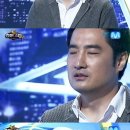 서울스타의원 이미지