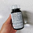 화영산소 이미지