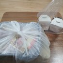 지산1길-2 이미지