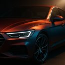 수성자동차공업사 이미지